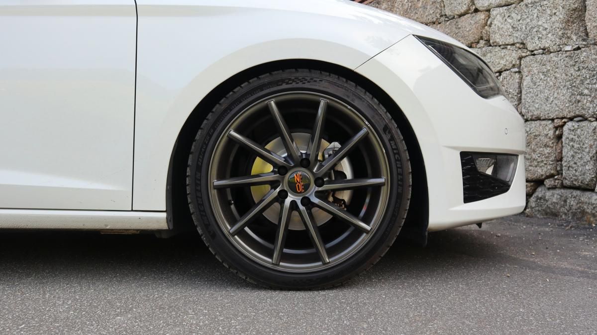 seat-leon-2013-diesel-1968cc