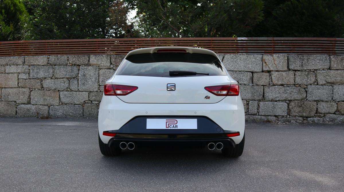seat-leon-2013-diesel-1968cc