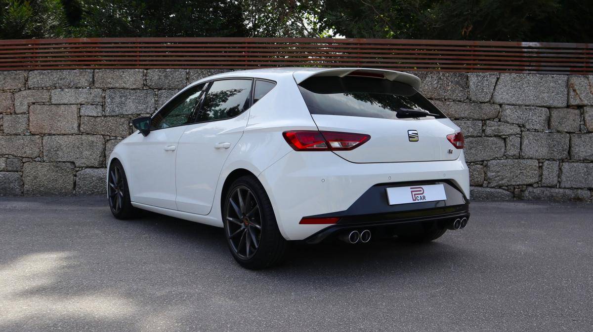 seat-leon-2013-diesel-1968cc