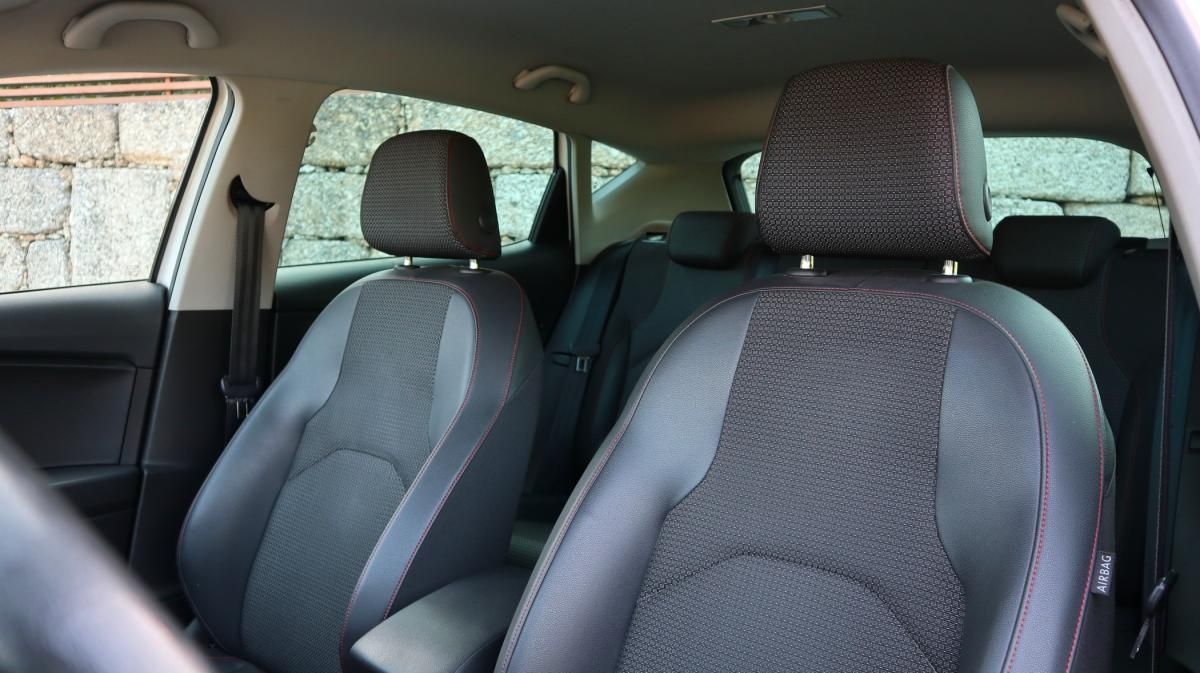 seat-leon-2013-diesel-1968cc