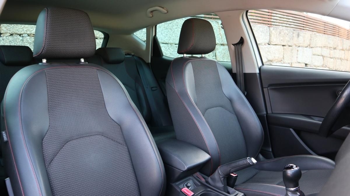 seat-leon-2013-diesel-1968cc