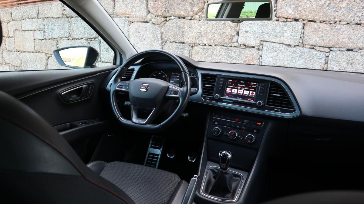 seat-leon-2013-diesel-1968cc