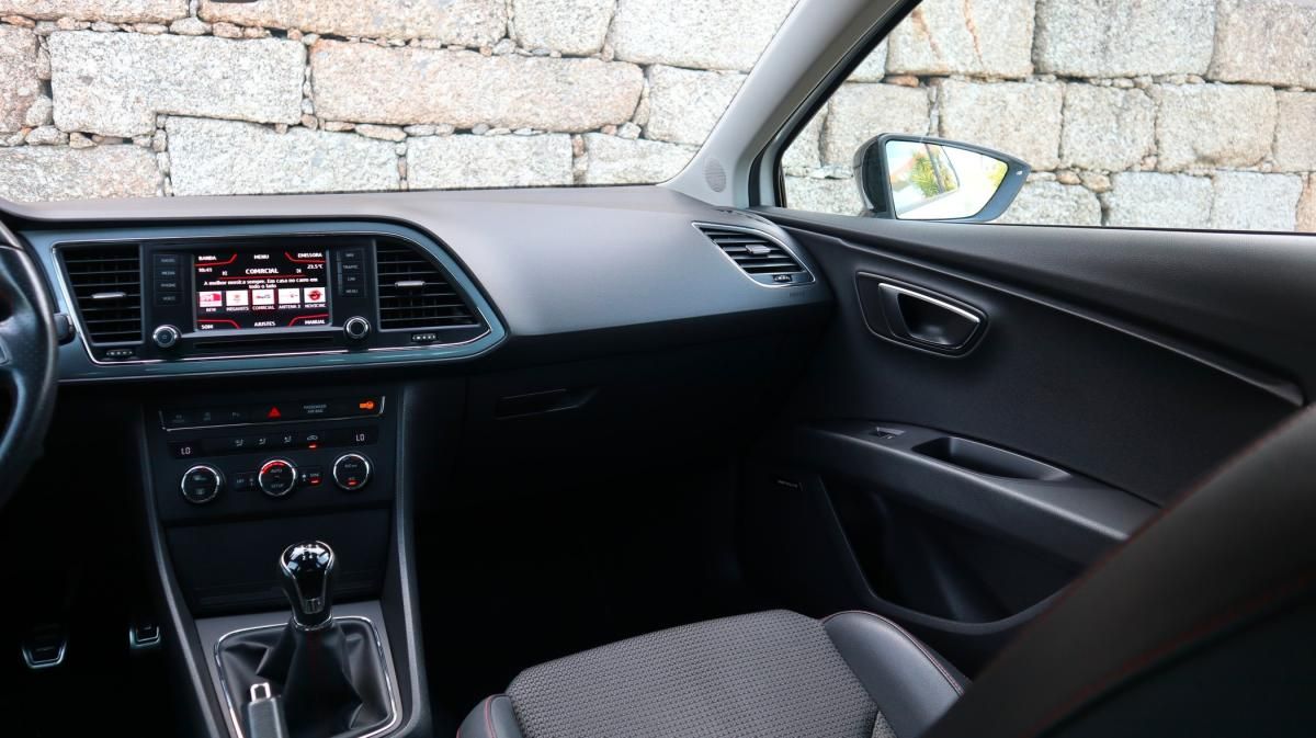 seat-leon-2013-diesel-1968cc