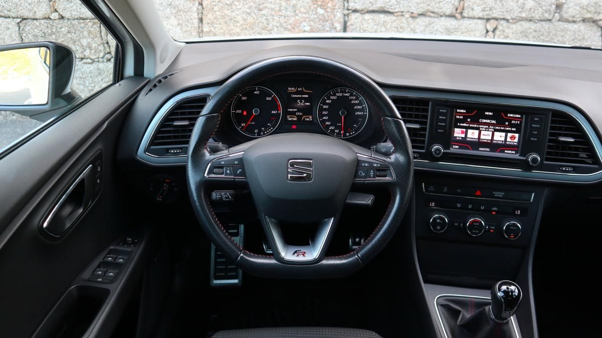 seat-leon-2013-diesel-1968cc