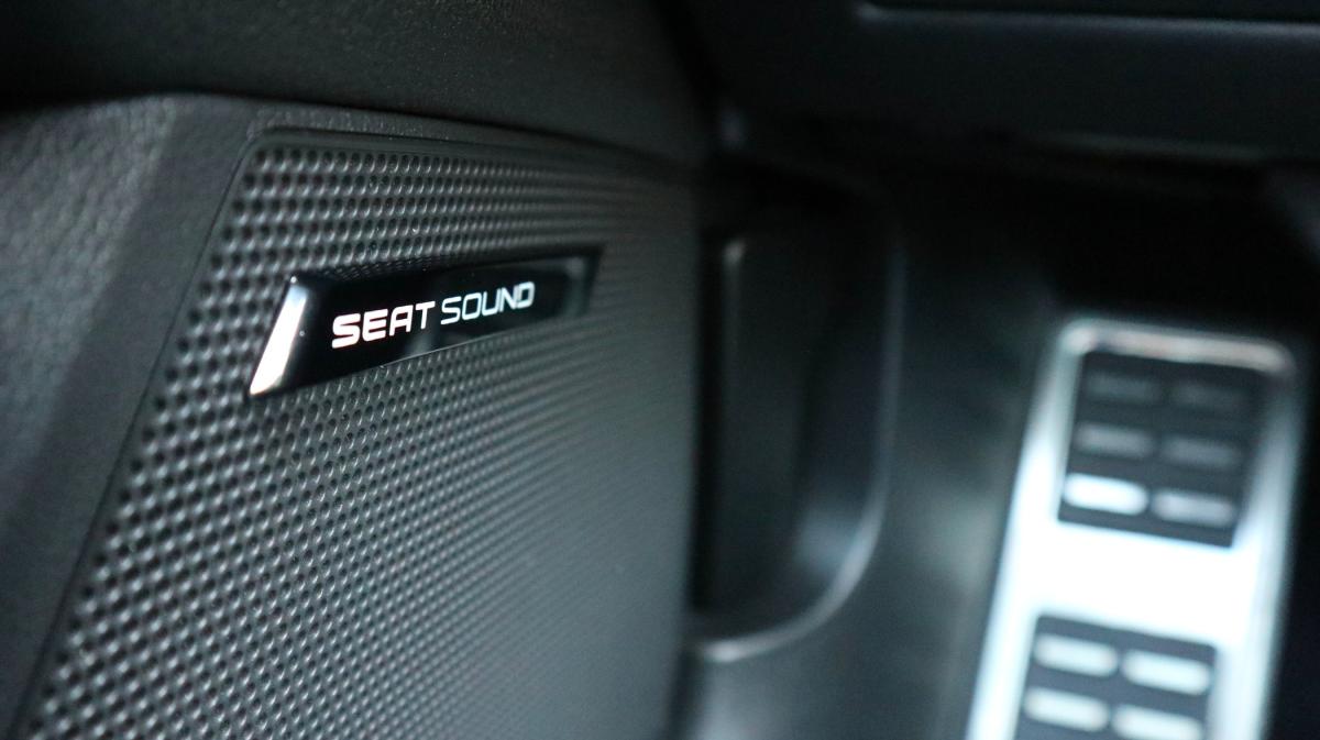 seat-leon-2013-diesel-1968cc
