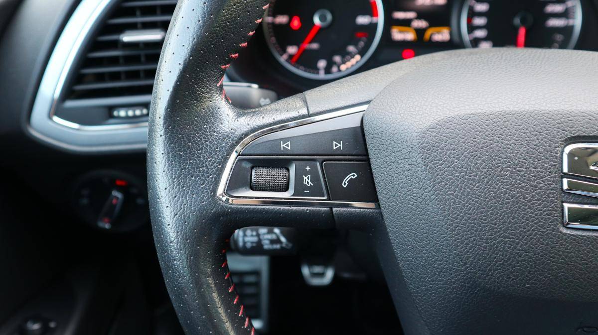 seat-leon-2013-diesel-1968cc