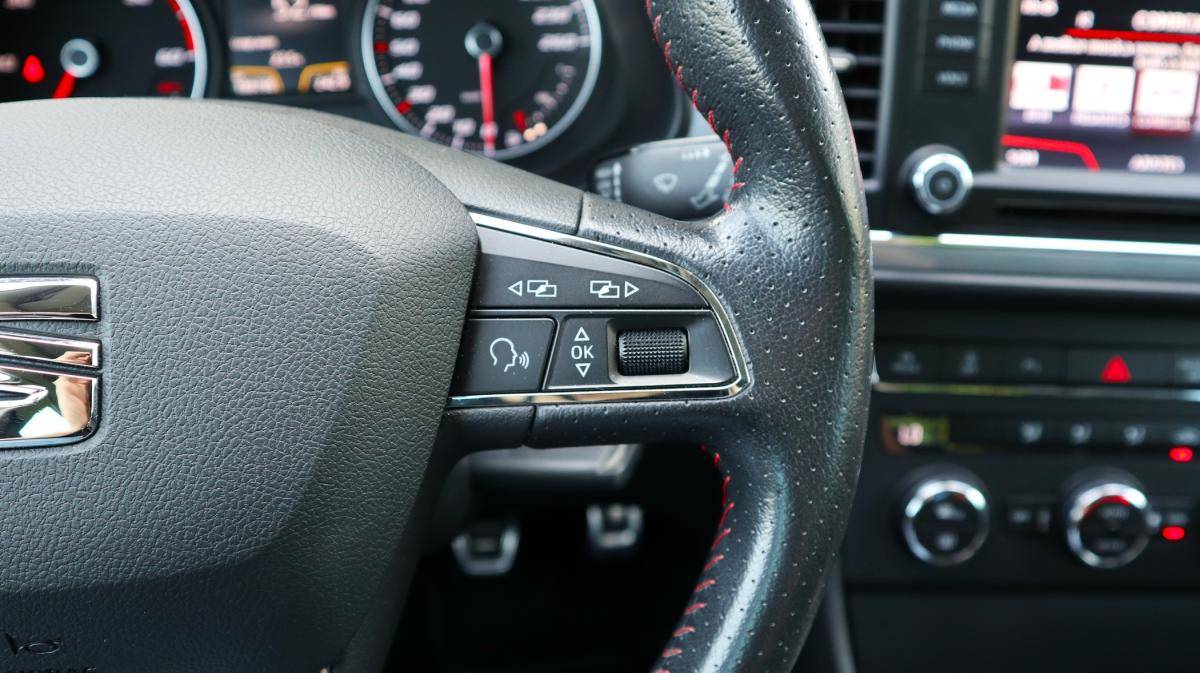 seat-leon-2013-diesel-1968cc