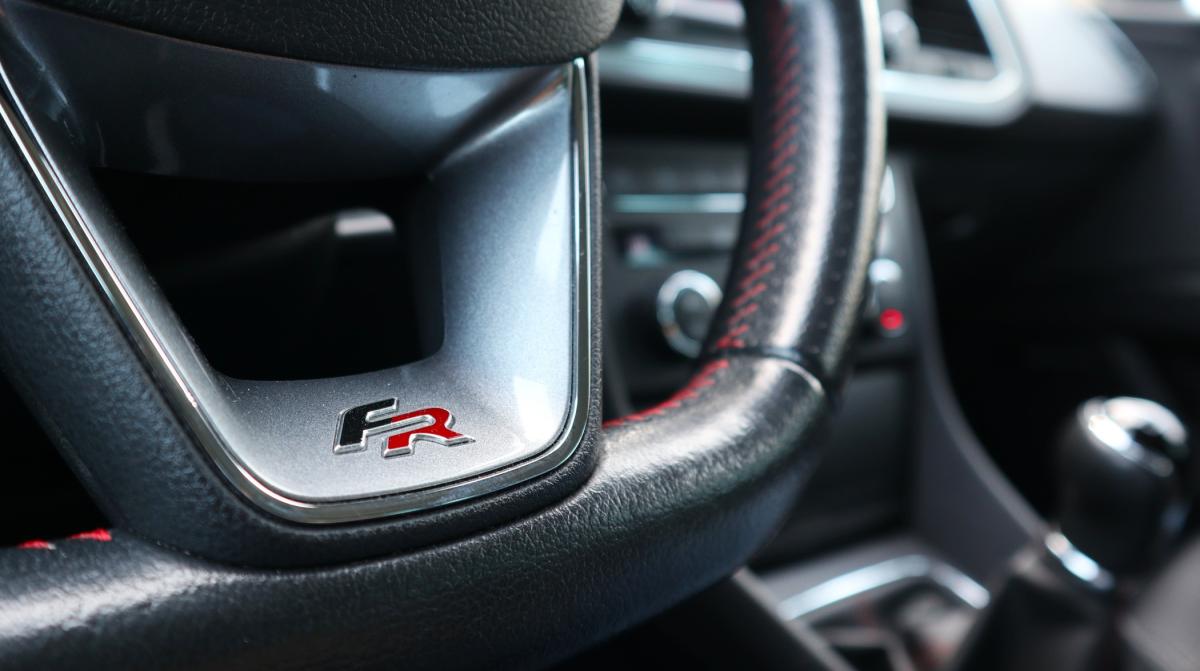 seat-leon-2013-diesel-1968cc