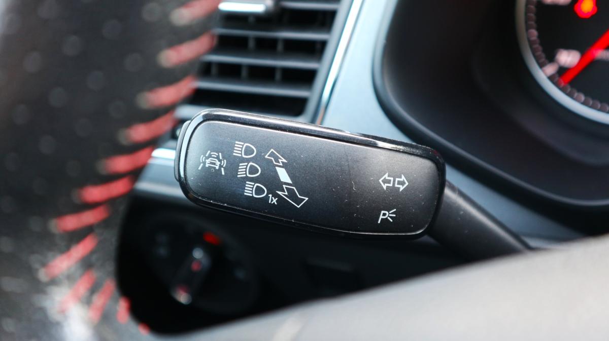 seat-leon-2013-diesel-1968cc