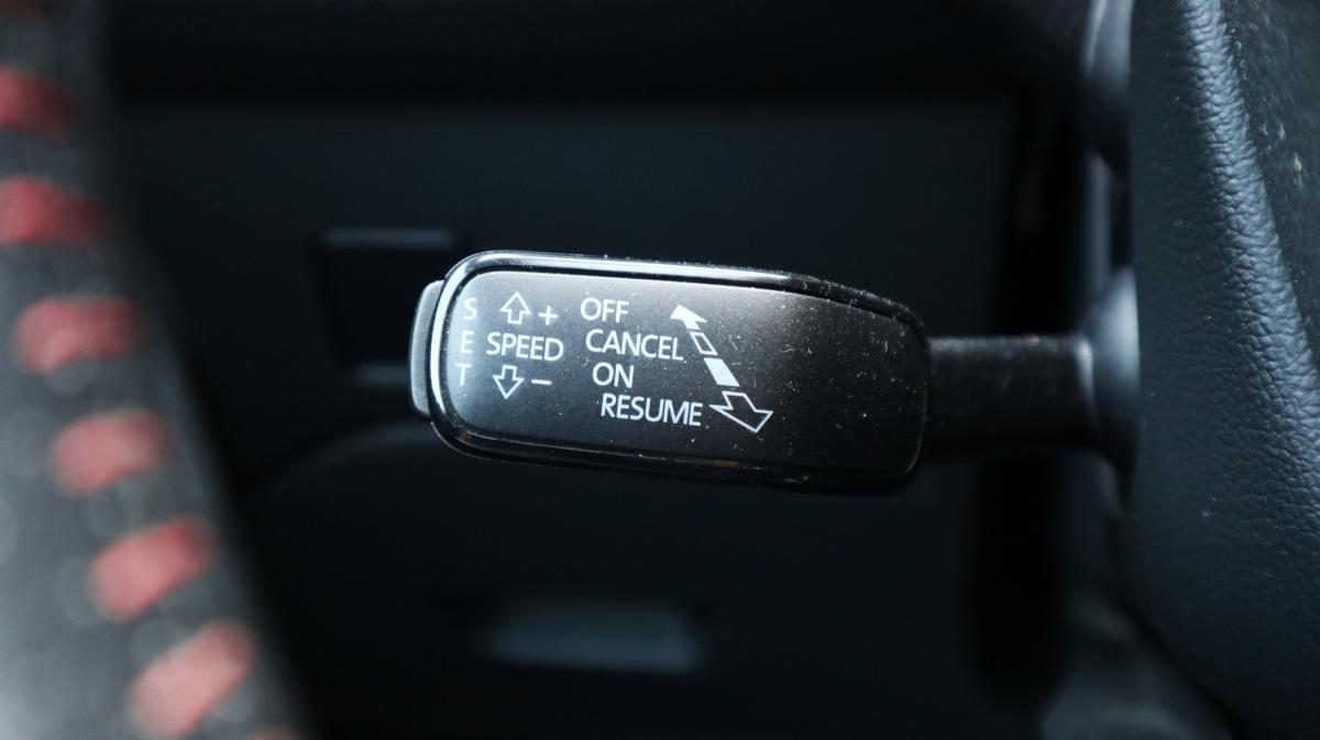 seat-leon-2013-diesel-1968cc