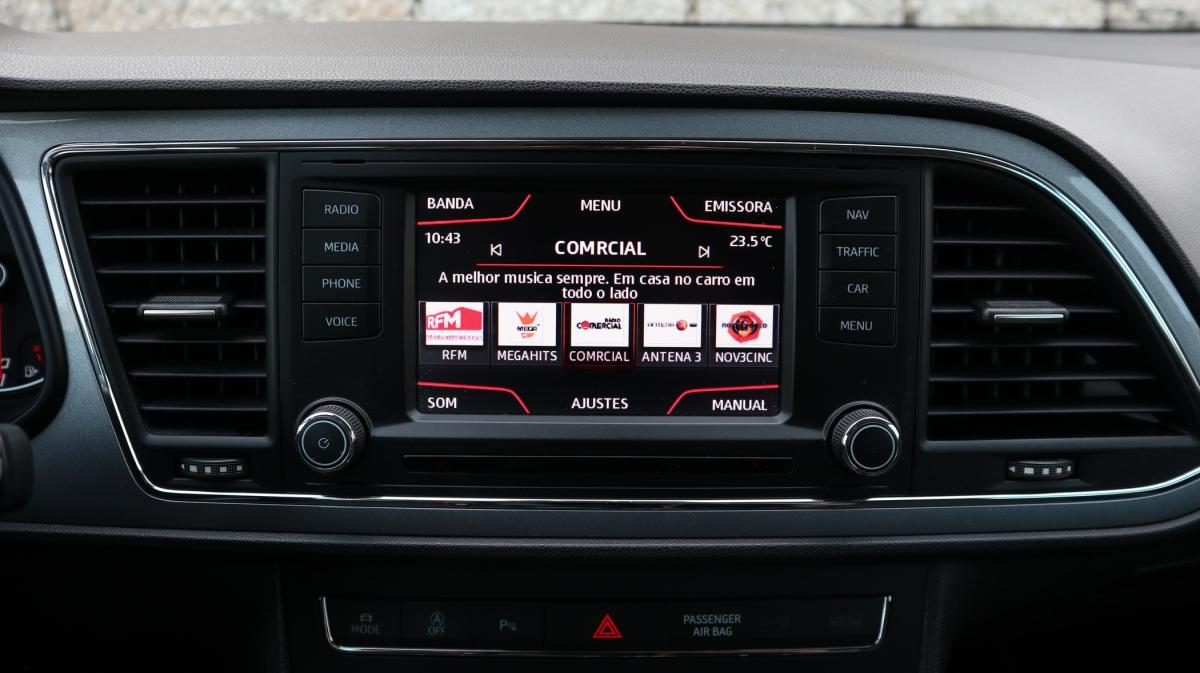seat-leon-2013-diesel-1968cc