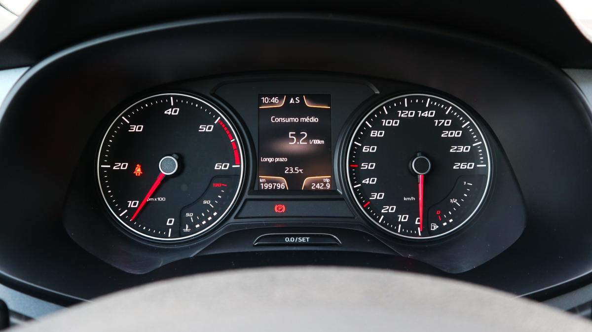 seat-leon-2013-diesel-1968cc