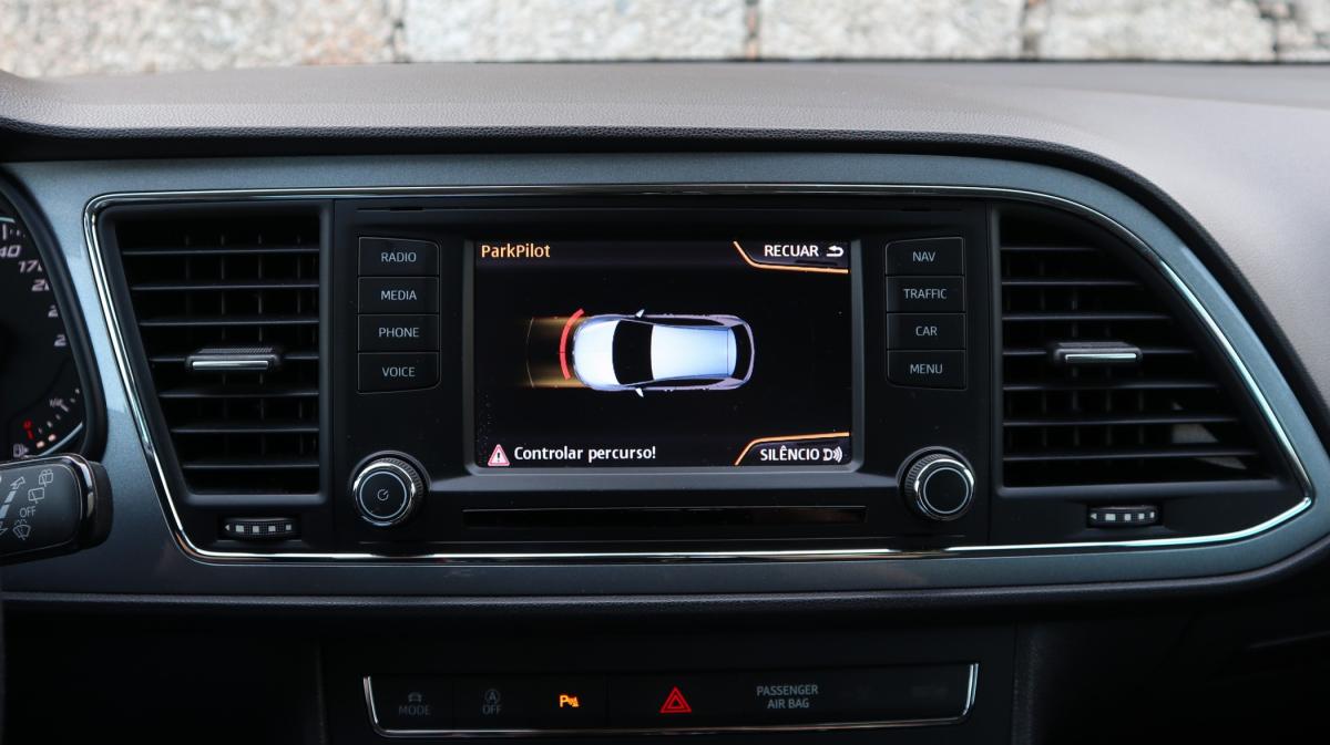 seat-leon-2013-diesel-1968cc