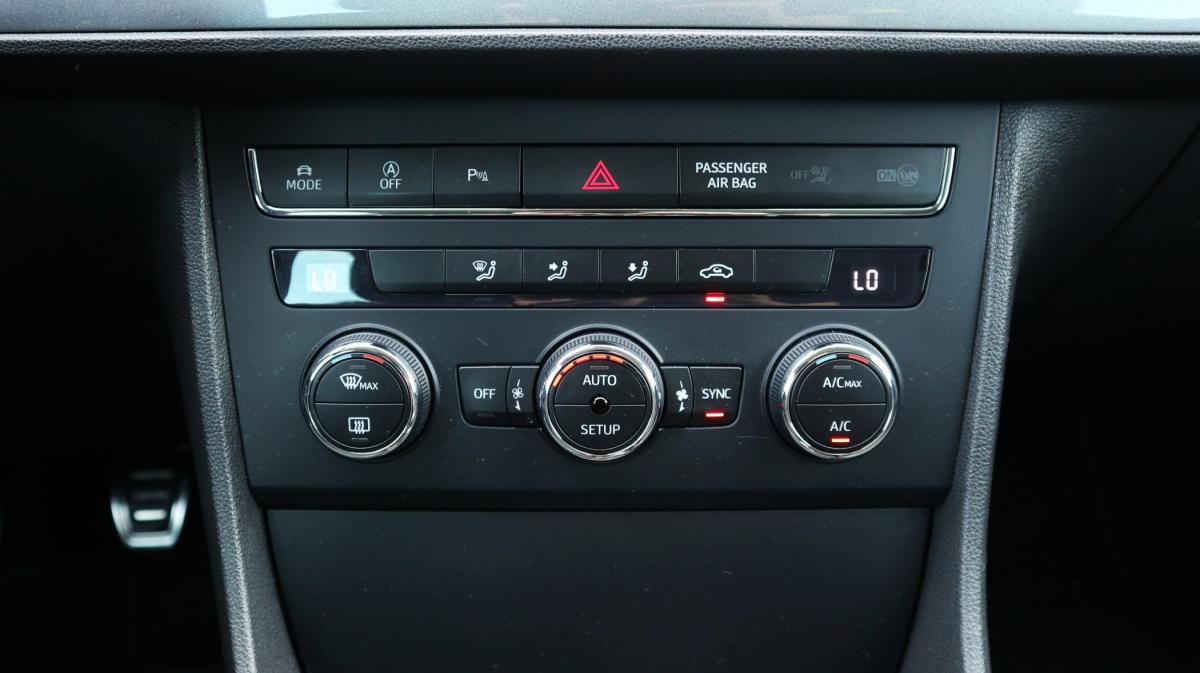 seat-leon-2013-diesel-1968cc