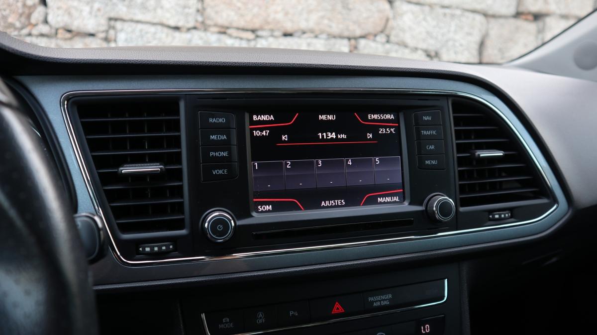 seat-leon-2013-diesel-1968cc