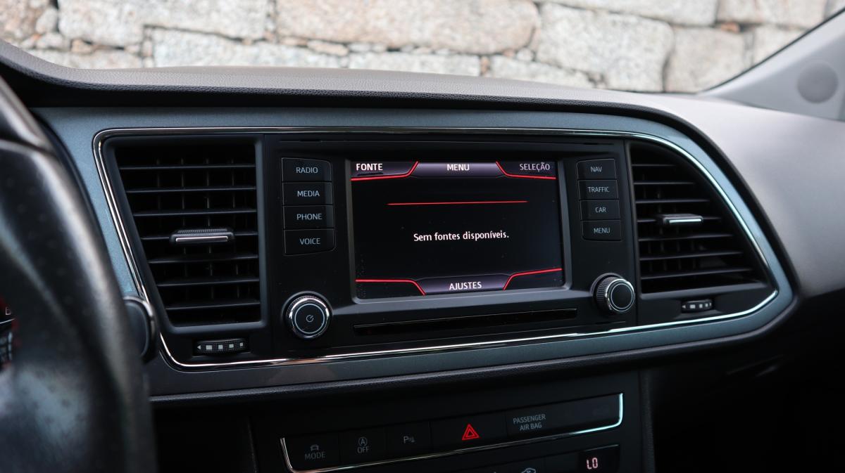 seat-leon-2013-diesel-1968cc