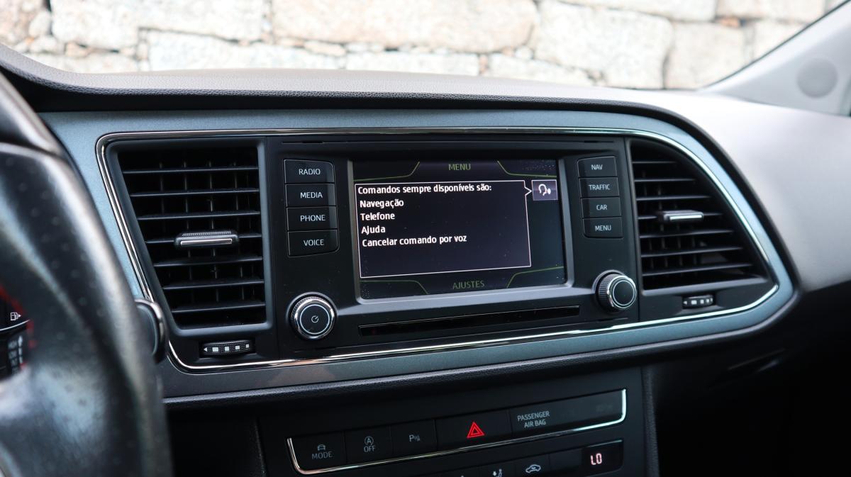 seat-leon-2013-diesel-1968cc