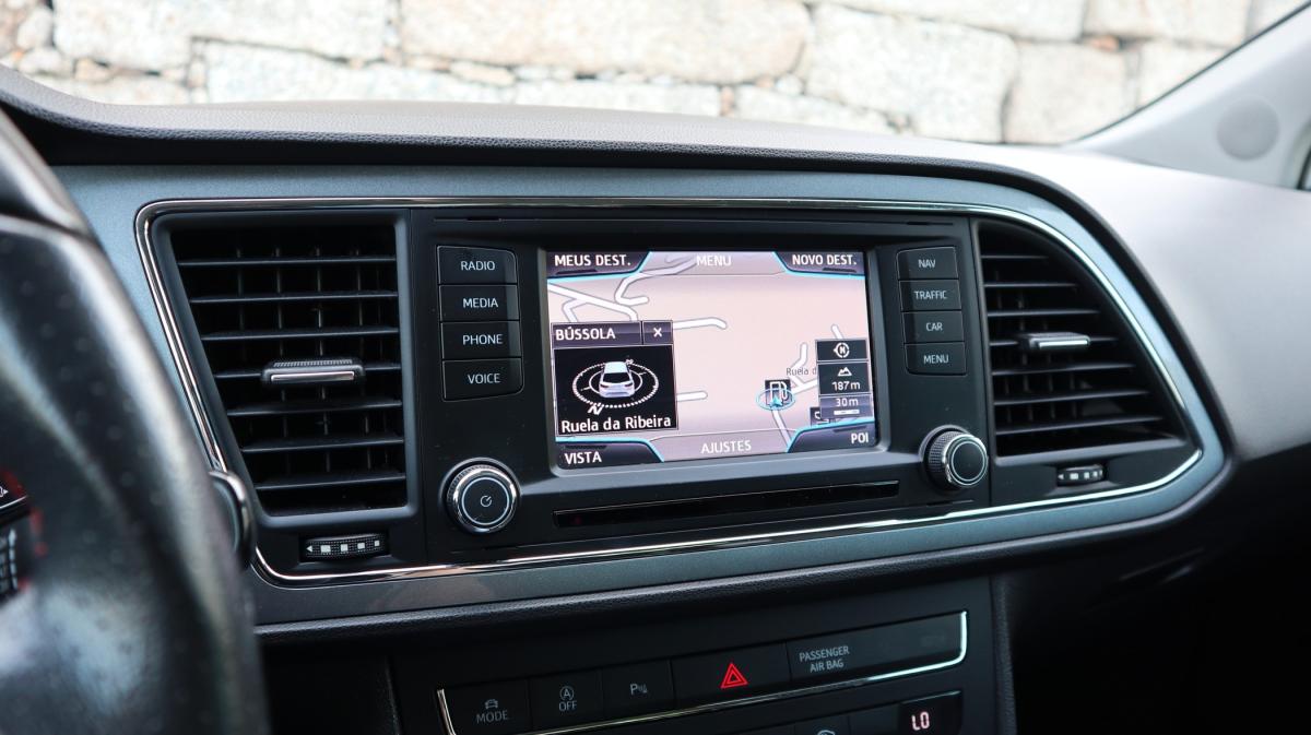 seat-leon-2013-diesel-1968cc