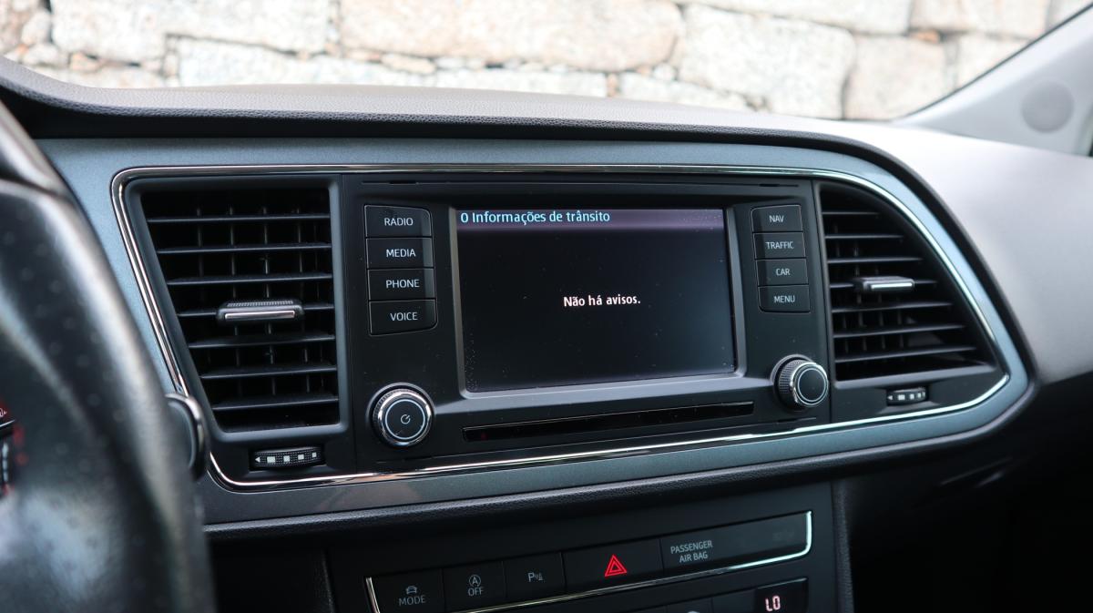 seat-leon-2013-diesel-1968cc