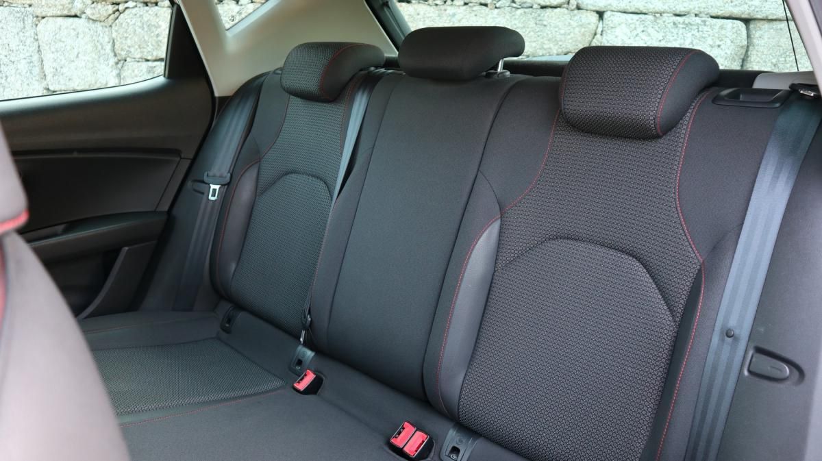 seat-leon-2013-diesel-1968cc