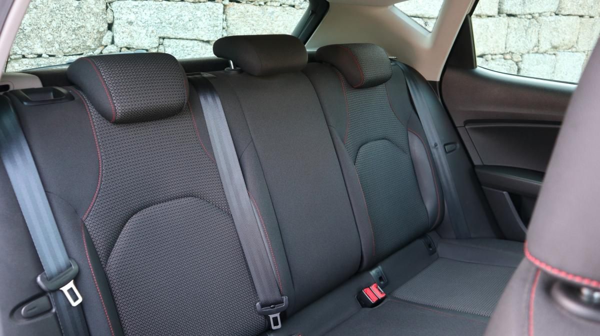seat-leon-2013-diesel-1968cc