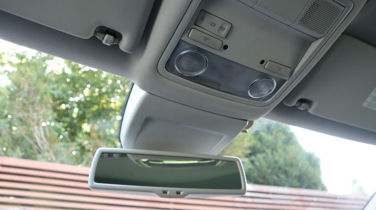 seat-leon-2013-diesel-1968cc