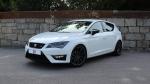 seat-leon-2013-diesel-1968cc