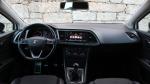seat-leon-2013-diesel-1968cc