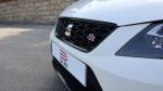 seat-leon-2013-diesel-1968cc