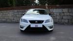 seat-leon-2013-diesel-1968cc