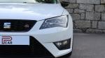 seat-leon-2013-diesel-1968cc