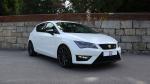 seat-leon-2013-diesel-1968cc
