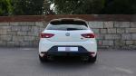 seat-leon-2013-diesel-1968cc