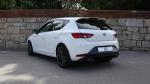 seat-leon-2013-diesel-1968cc