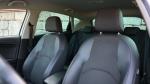 seat-leon-2013-diesel-1968cc