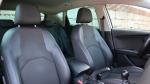 seat-leon-2013-diesel-1968cc