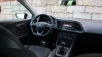 seat-leon-2013-diesel-1968cc