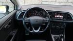 seat-leon-2013-diesel-1968cc