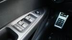 seat-leon-2013-diesel-1968cc