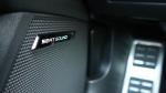 seat-leon-2013-diesel-1968cc