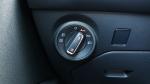 seat-leon-2013-diesel-1968cc