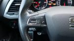 seat-leon-2013-diesel-1968cc