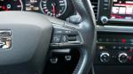 seat-leon-2013-diesel-1968cc