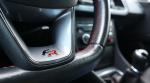 seat-leon-2013-diesel-1968cc