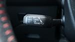 seat-leon-2013-diesel-1968cc