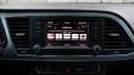 seat-leon-2013-diesel-1968cc