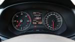 seat-leon-2013-diesel-1968cc