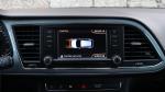 seat-leon-2013-diesel-1968cc