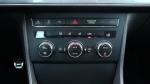 seat-leon-2013-diesel-1968cc