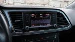 seat-leon-2013-diesel-1968cc